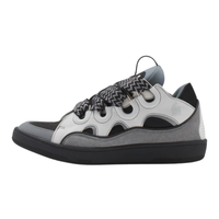 Curb Grey Antracite