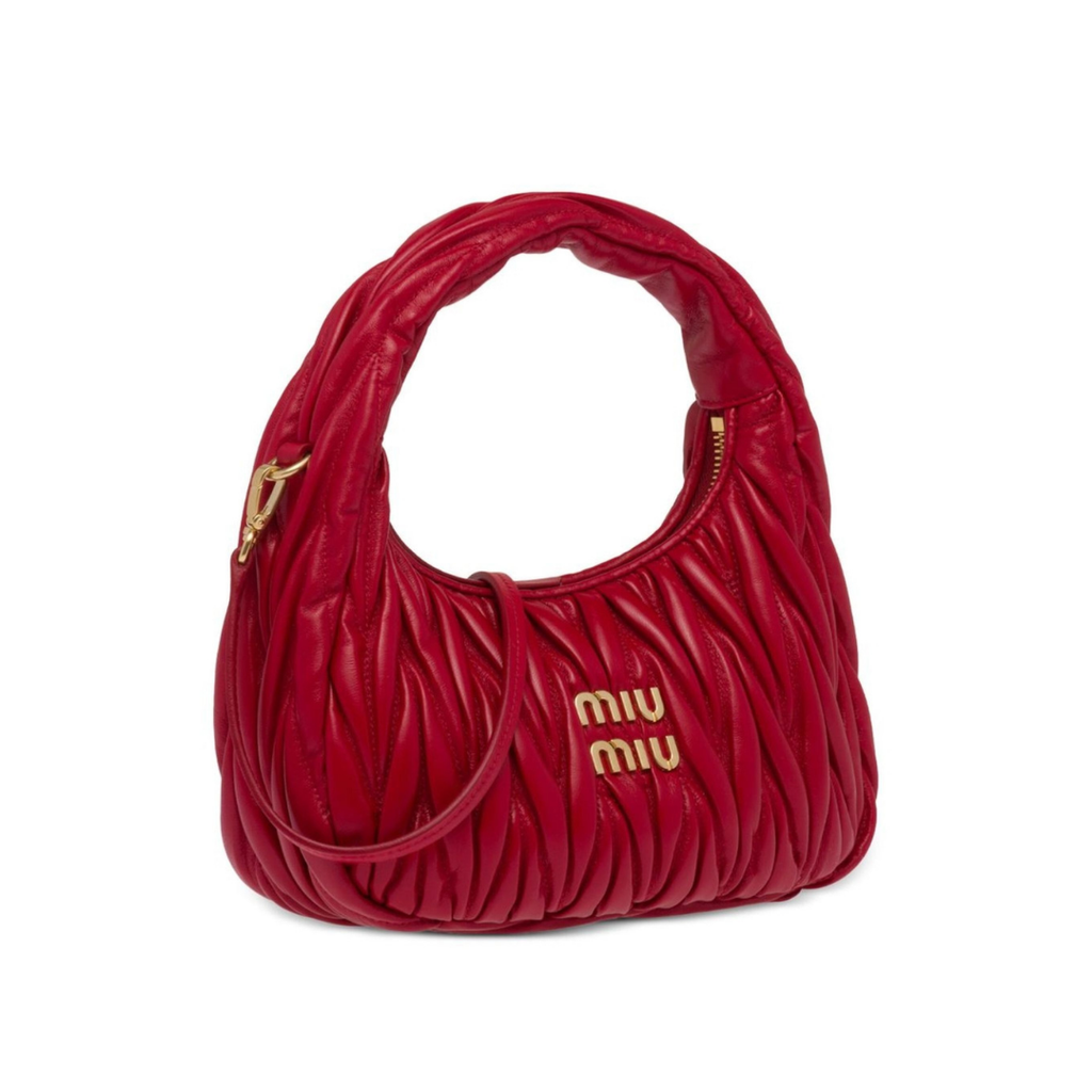 Miu Bag · Nova Neta · Nova Neta