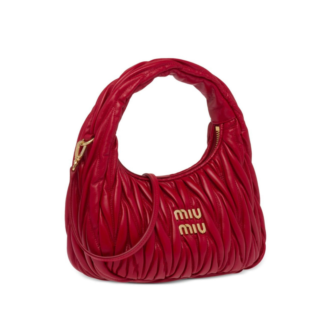Miu Bag · Nova Neta · Nova Neta