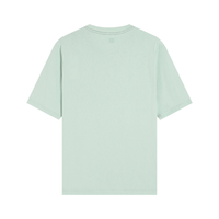 Ami T-shirt