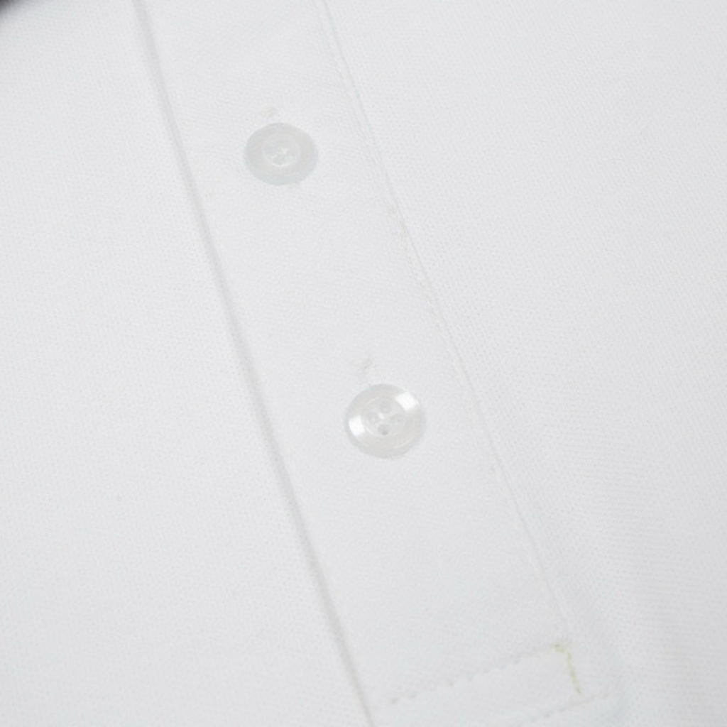 BB Polo