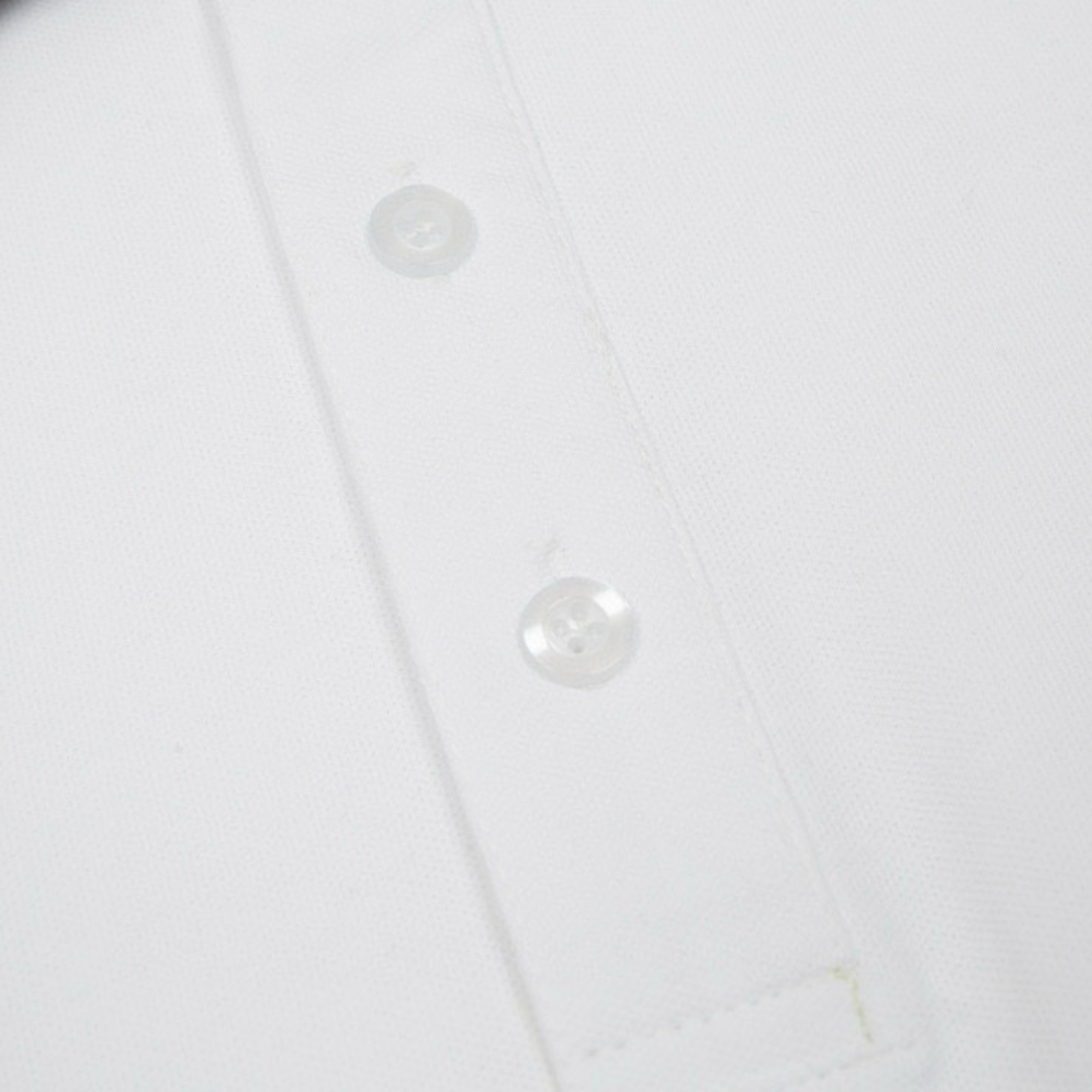 BB Polo