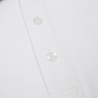 BB Polo