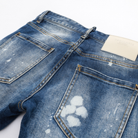 Dsq Shorts