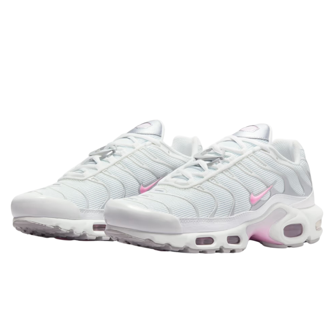 TN White Pink 2.0 · Nova Neta · Nova Neta