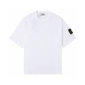Monochromatic T-shirt · Stone Island · Nova Neta