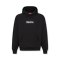 Supreme Hoodie · Supreme · Nova Neta