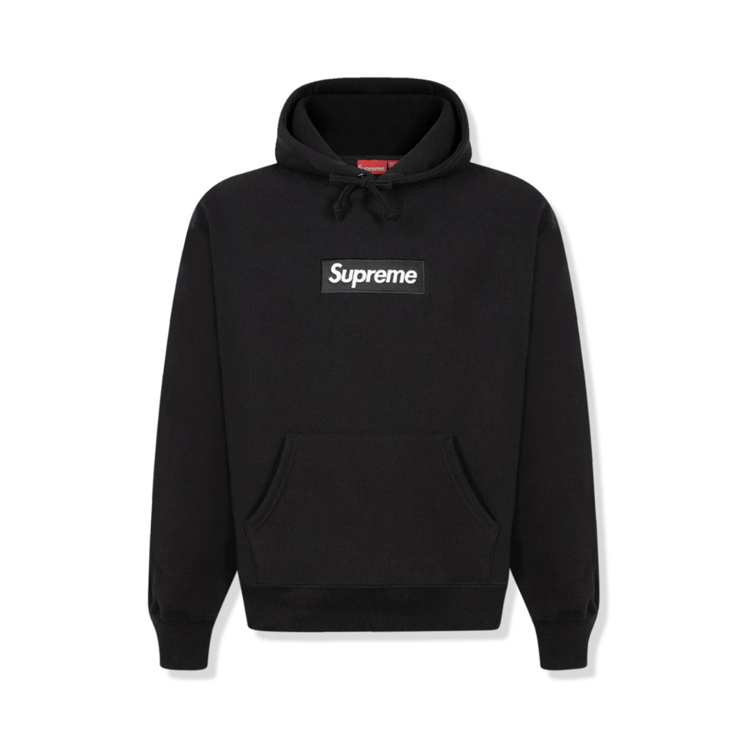 Buzo Supreme