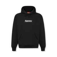 Buzo Supreme