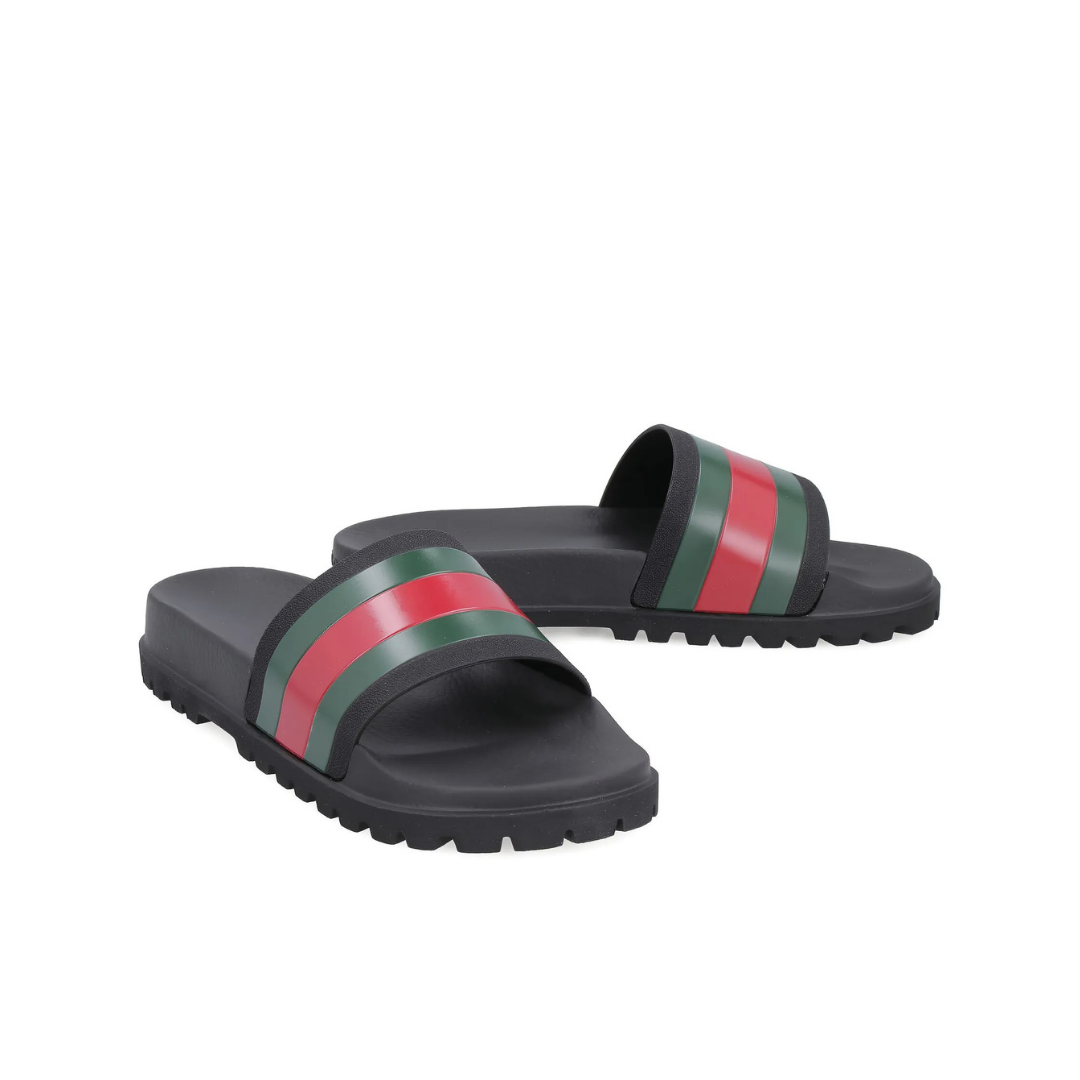 Sneakers Stone Island Negro