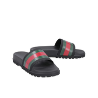 Sneakers Stone Island Negro