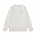 Monogram Sweatshirt