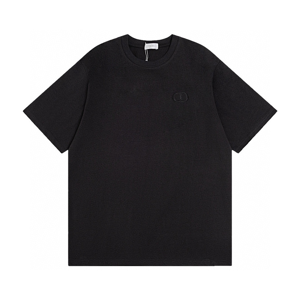 Monogram T-shirt