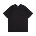 Monogram T-shirt