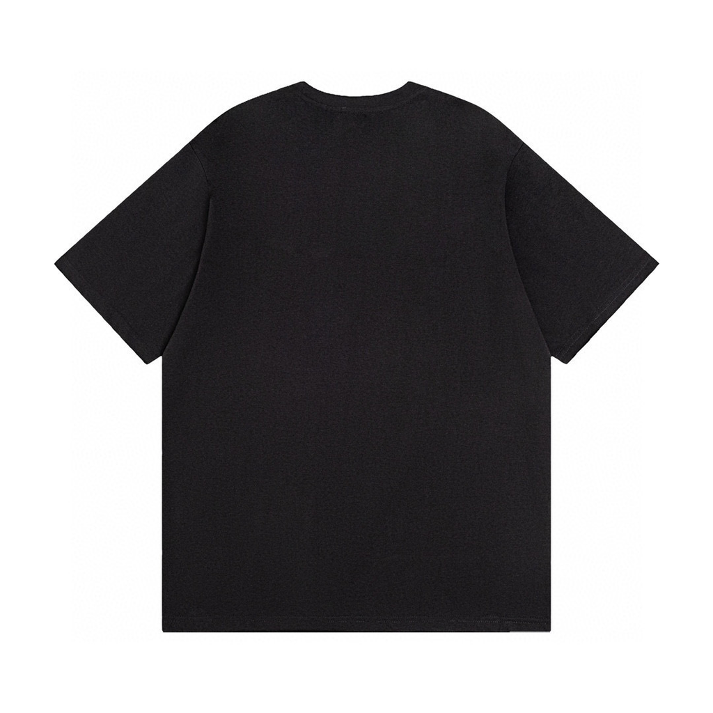Monogram T-shirt