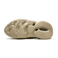 Sneakers Yeezy