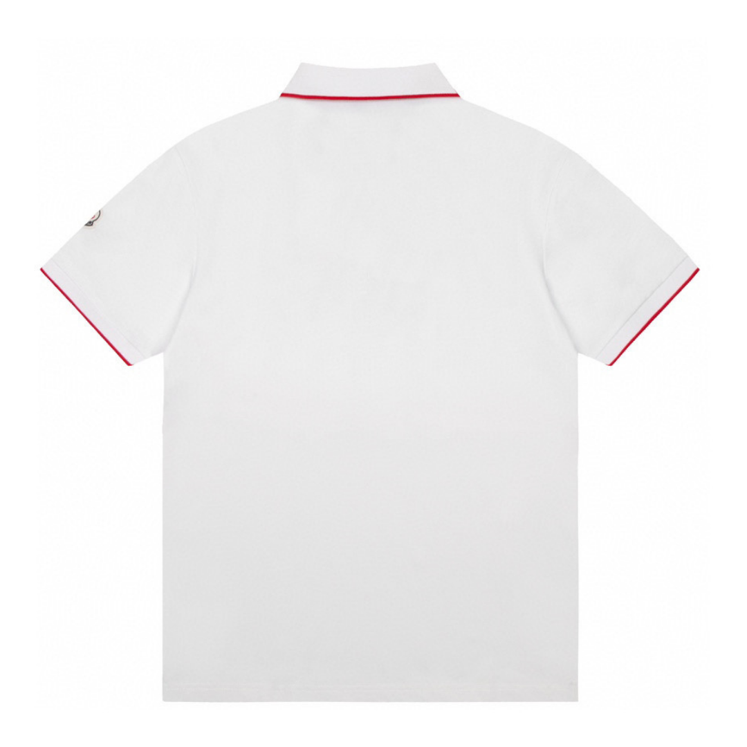 Monogram Polo · Louis Vuitton · Nova Neta