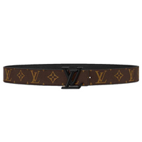 Conjunto Supreme