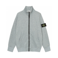 Full Zip Sweatshirt · Nova Neta · Nova Neta