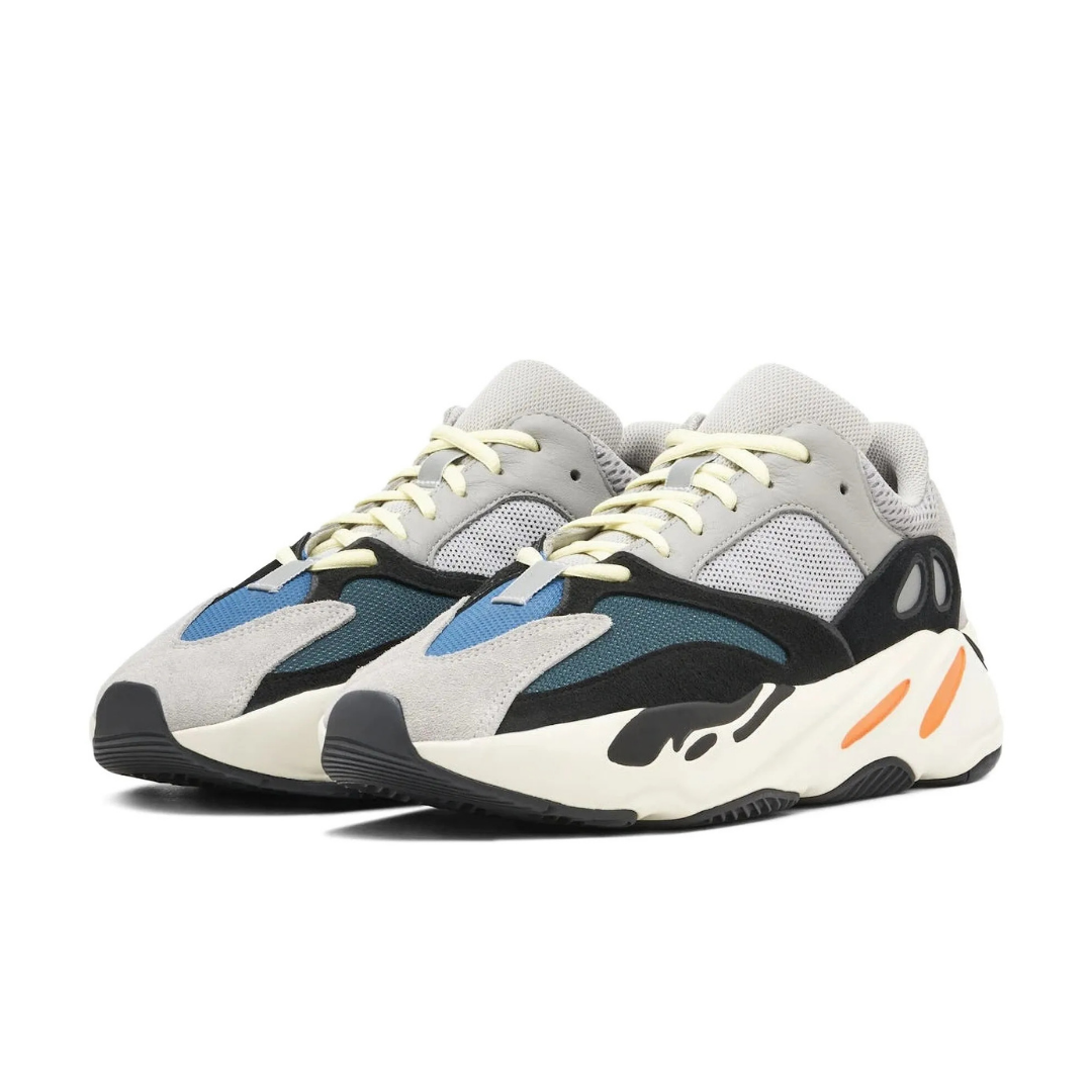 Sneakers Yeezy