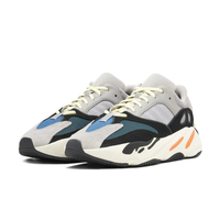 Sneakers Yeezy