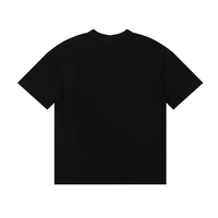 Amr T-shirt
