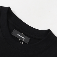 Amr Ice T-shirt