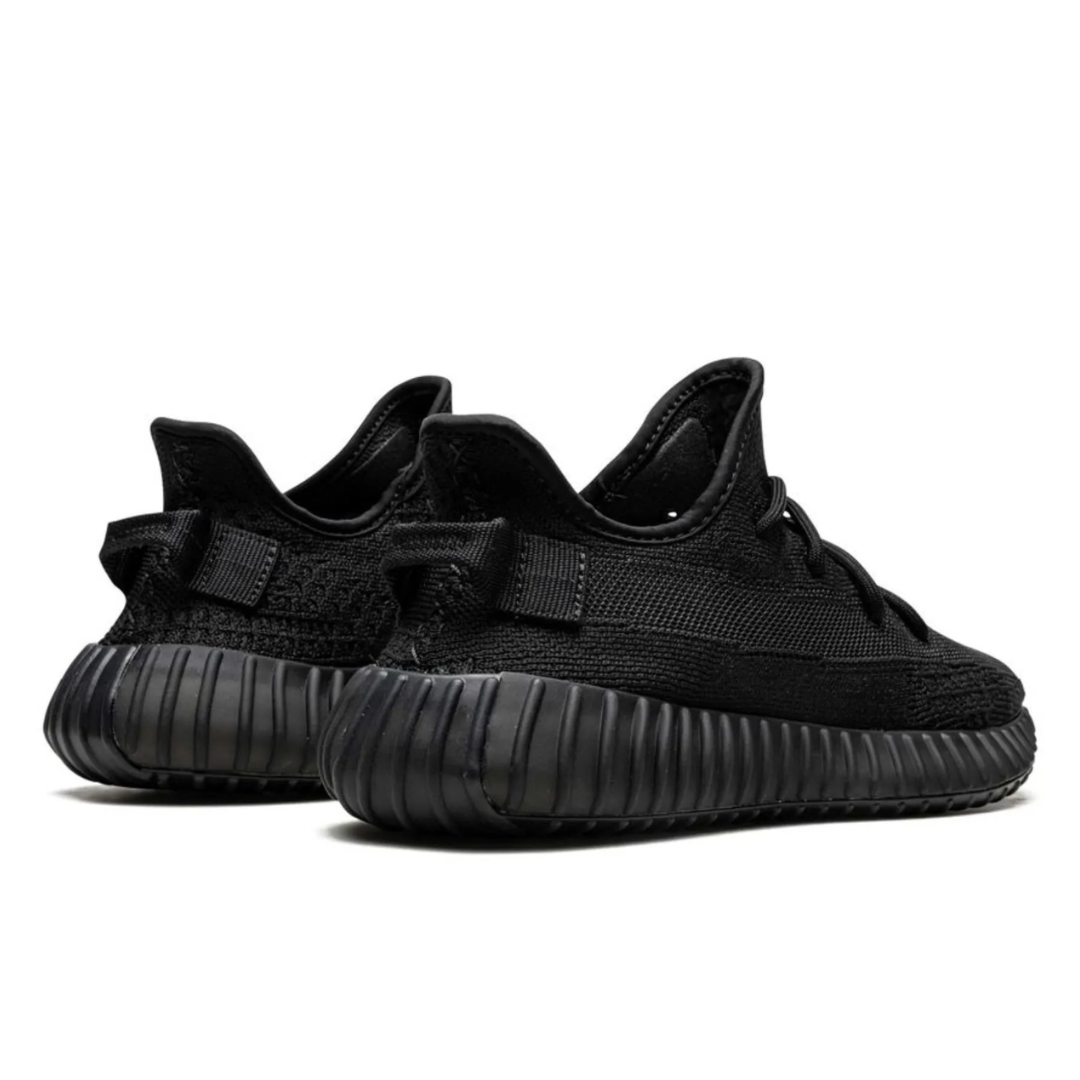 Sneakers Yeezy