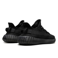 Sneakers Yeezy
