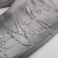 Dsq Jeans