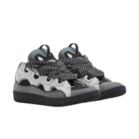 Curb Grey Antracite