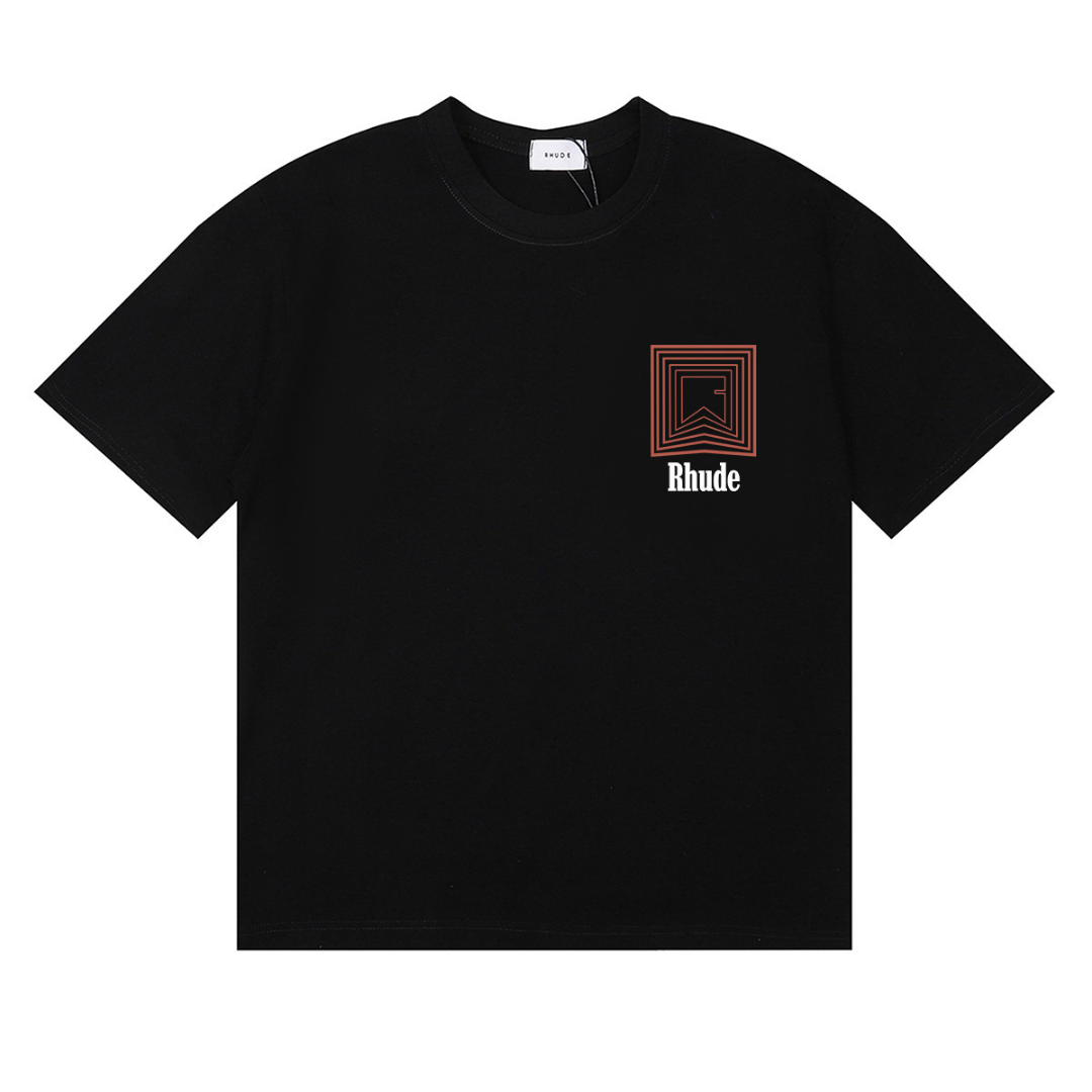 Rh*de T-shirt · Nova Neta · Nova Neta