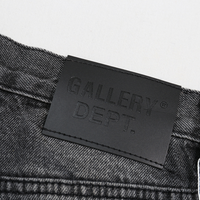 Gallery Dpt. Flared Jeans