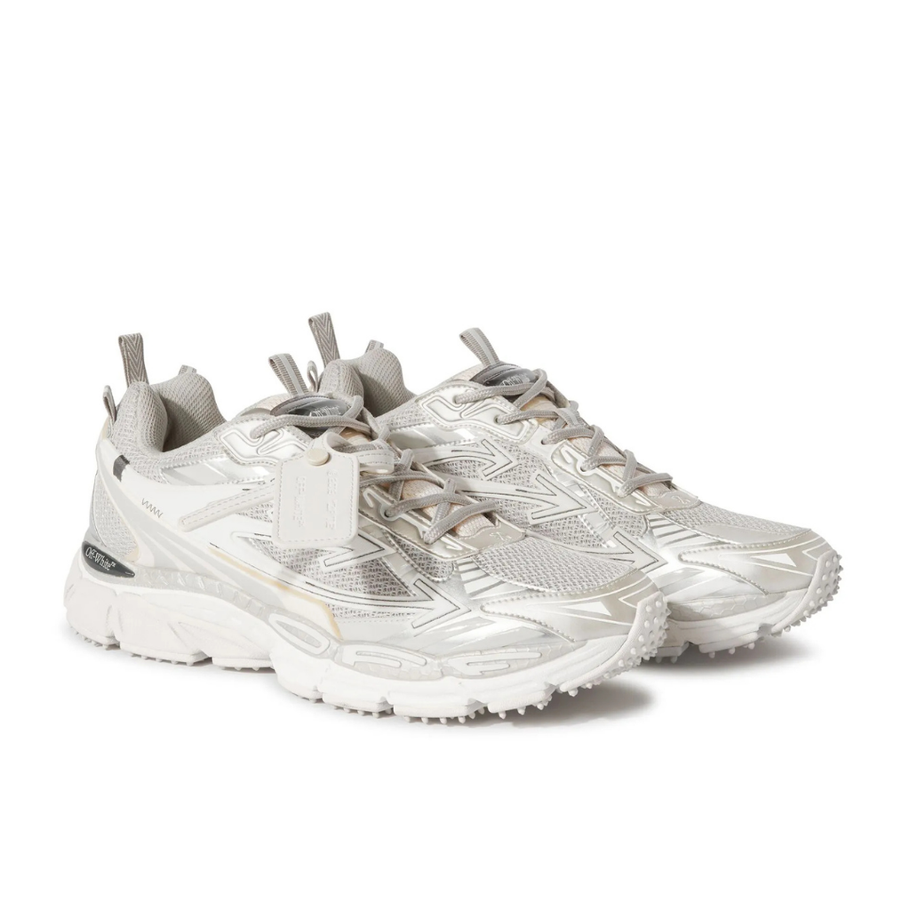 Off "Be Right Back" Beige · Nova Neta · Nova Neta