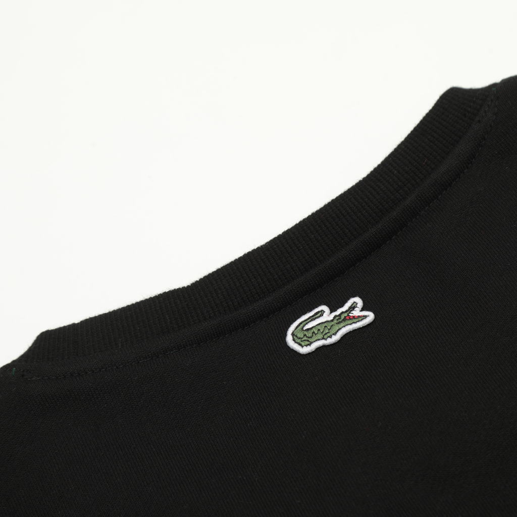 Lacoste Sweatshirt · Nova Neta · Nova Neta