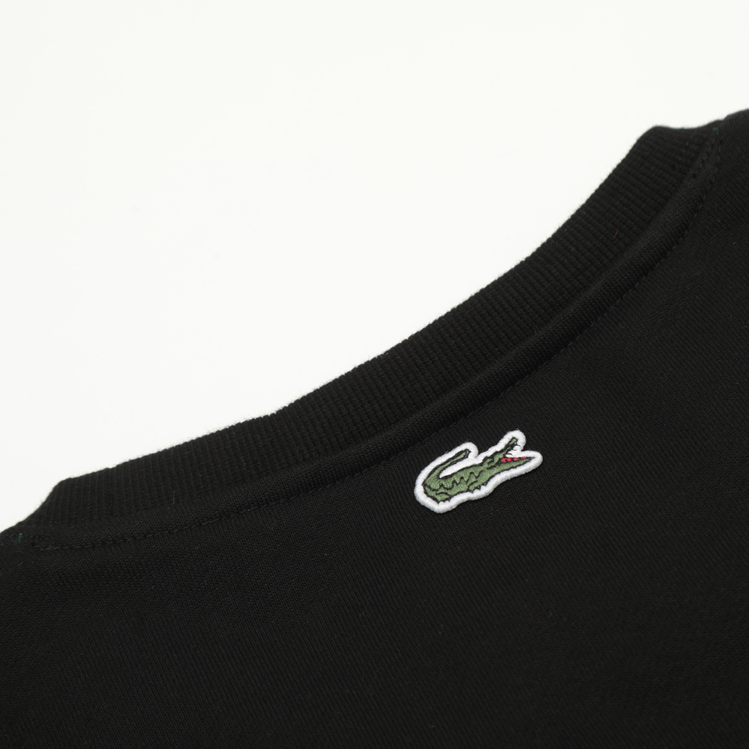 Lacoste Sweatshirt · Nova Neta · Nova Neta