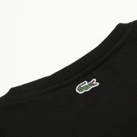 Lacoste Sweatshirt - Gris