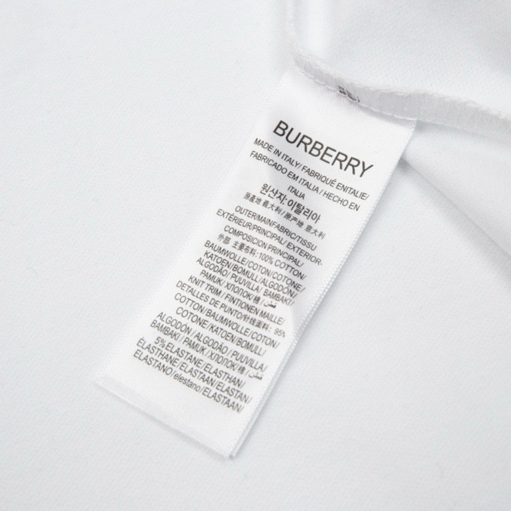 BB Polo