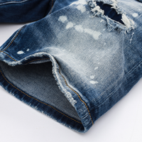Dsq Shorts