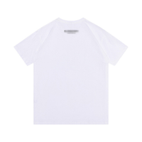 BB T-shirt