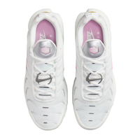 Nike TN White Pink 2.0