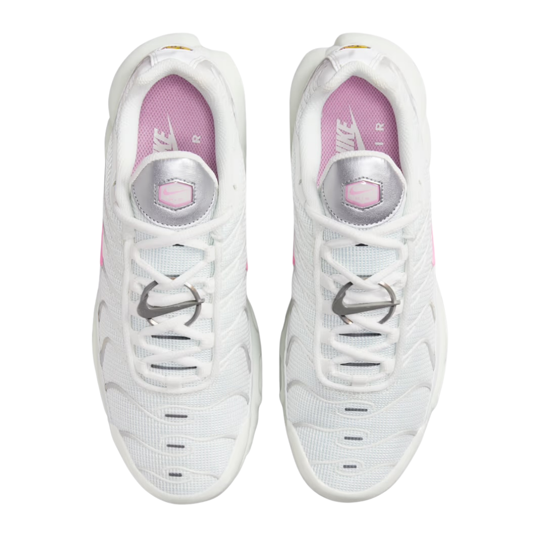TN White Pink 2.0 · Nova Neta · Nova Neta