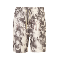 Pantalon Trapstar