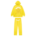Sp5der Tracksuit · Sp5der · Nova Neta