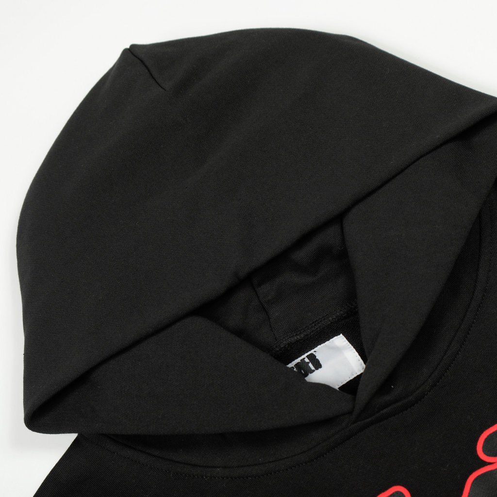 Sp5der Hoodie · Sp5der · Nova Neta
