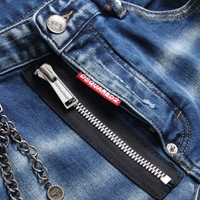 Dsq Jeans