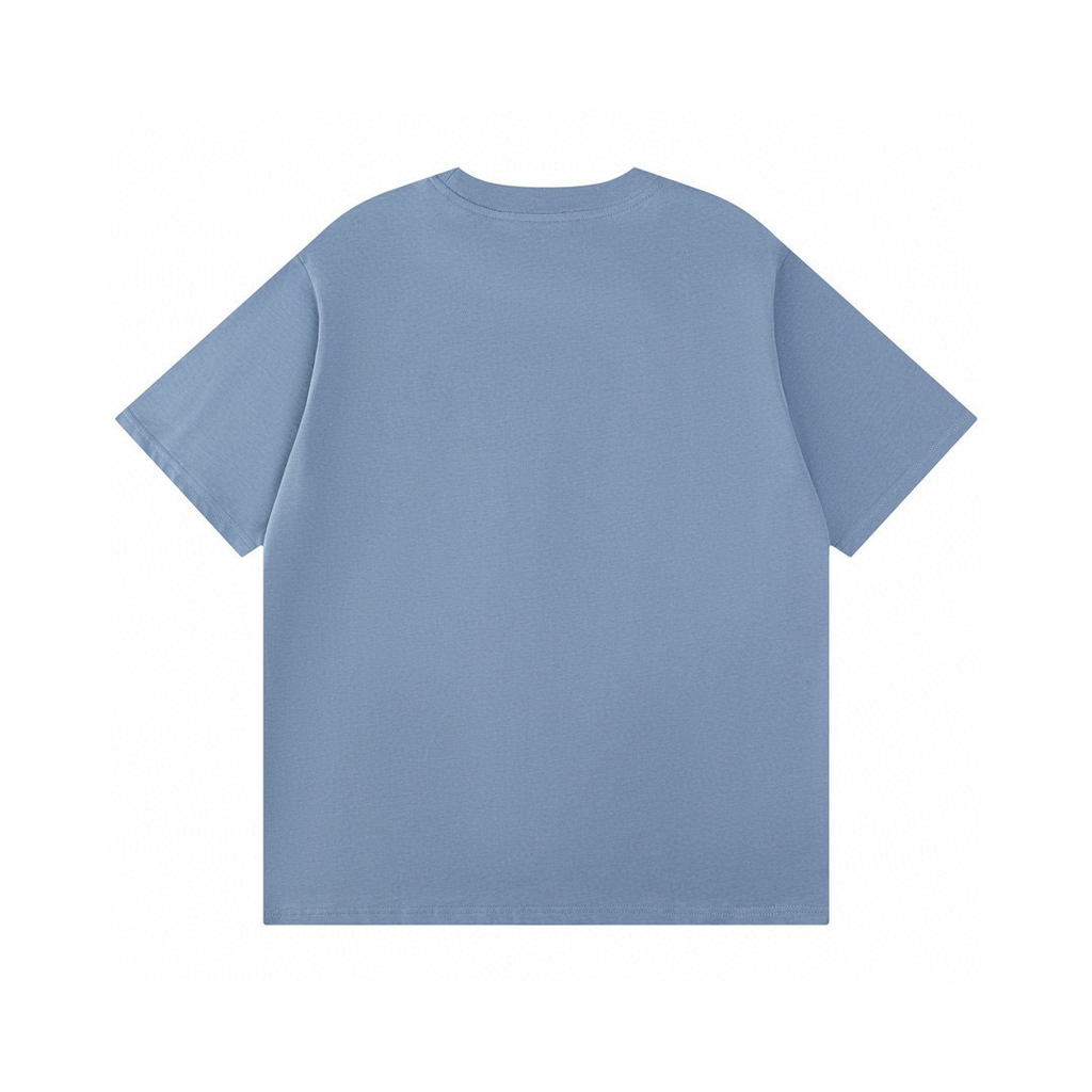 Monogram T-shirt