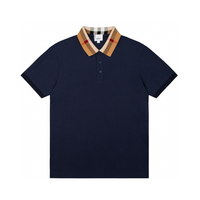BB Polo