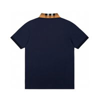 BB Polo