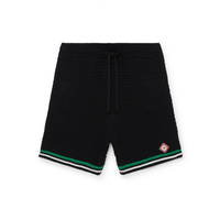 Casa Short Set
